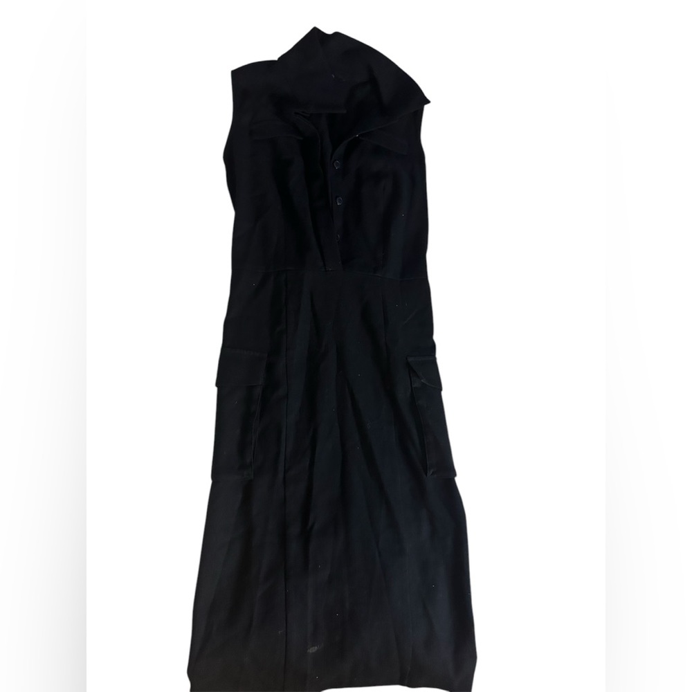 Women’s evening dress